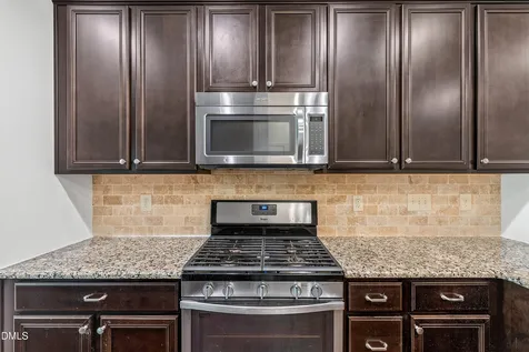 1010 Contessa Drive Cary NC 27513