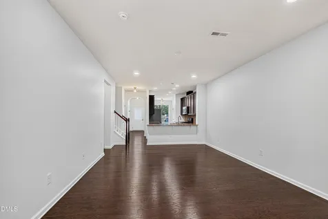 1010 Contessa Drive Cary NC 27513