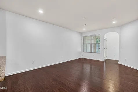 1010 Contessa Drive Cary NC 27513