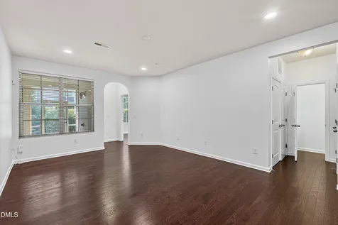 1010 Contessa Drive Cary NC 27513