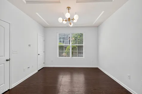 1010 Contessa Drive Cary NC 27513