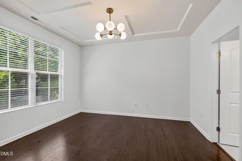 1010 Contessa Drive Cary NC 27513