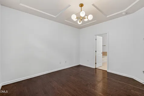 1010 Contessa Drive Cary NC 27513