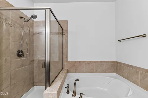 1010 Contessa Drive Cary NC 27513