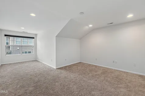 1010 Contessa Drive Cary NC 27513