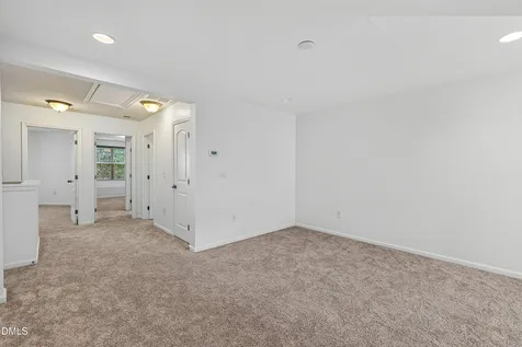 1010 Contessa Drive Cary NC 27513