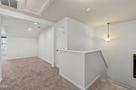 1010 Contessa Drive Cary NC 27513