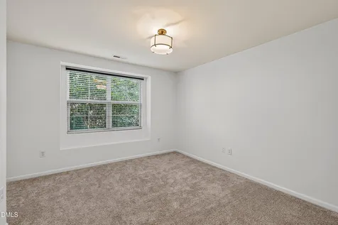 1010 Contessa Drive Cary NC 27513