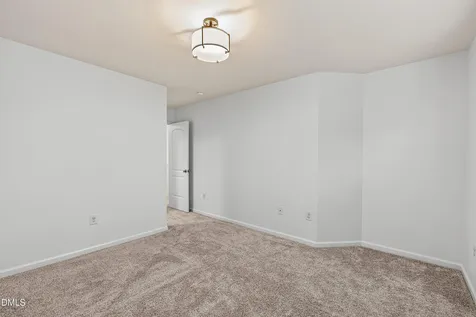 1010 Contessa Drive Cary NC 27513