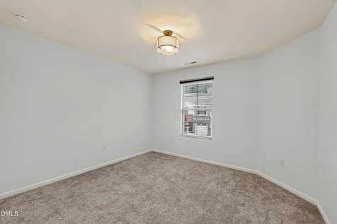 1010 Contessa Drive Cary NC 27513