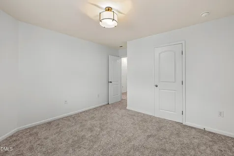 1010 Contessa Drive Cary NC 27513