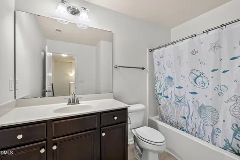 1010 Contessa Drive Cary NC 27513
