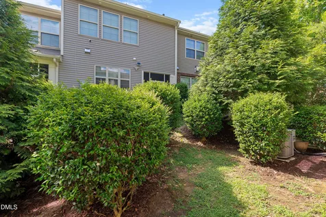 1010 Contessa Drive Cary NC 27513