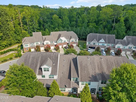 1010 Contessa Drive Cary NC 27513