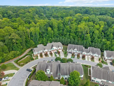 1010 Contessa Drive Cary NC 27513