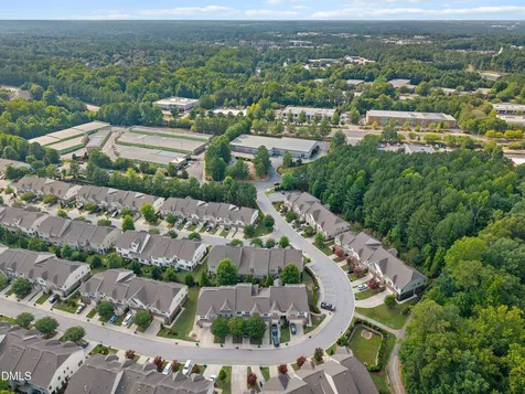 1010 Contessa Drive Cary NC 27513