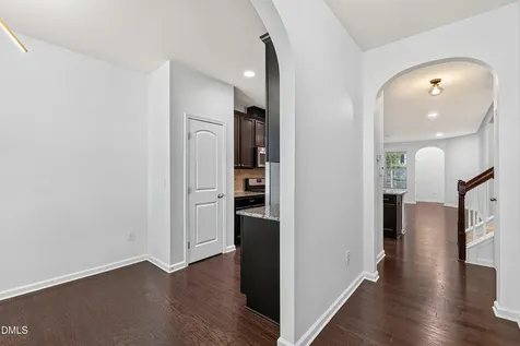 1010 Contessa Drive Cary NC 27513