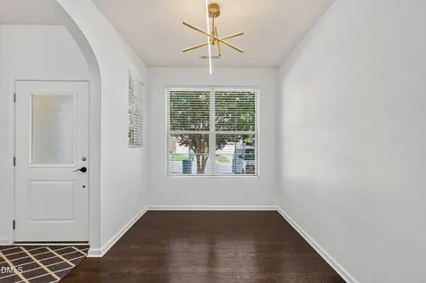 1010 Contessa Drive Cary NC 27513