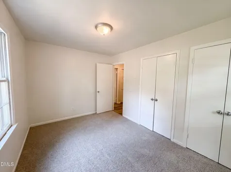 7333 Barberry Court Raleigh NC 27615