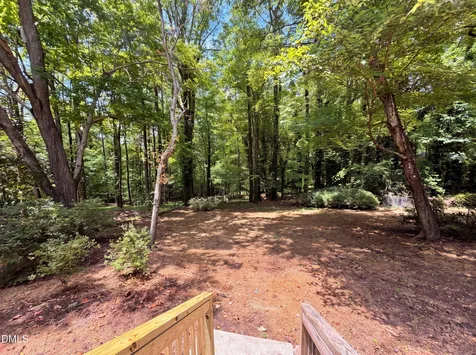 7333 Barberry Court Raleigh NC 27615