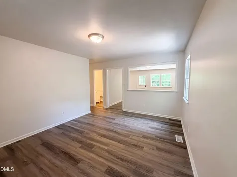 7333 Barberry Court Raleigh NC 27615