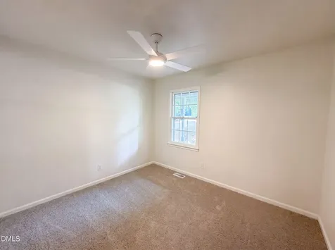 7333 Barberry Court Raleigh NC 27615