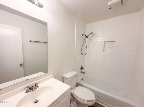 7333 Barberry Court Raleigh NC 27615