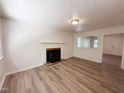 7333 Barberry Court Raleigh NC 27615