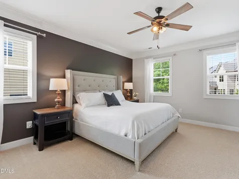 505 Wanderview Lane Holly Springs NC 27540