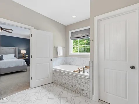 505 Wanderview Lane Holly Springs NC 27540