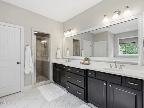 505 Wanderview Lane Holly Springs NC 27540