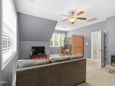 505 Wanderview Lane Holly Springs NC 27540