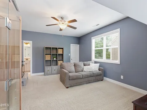 505 Wanderview Lane Holly Springs NC 27540