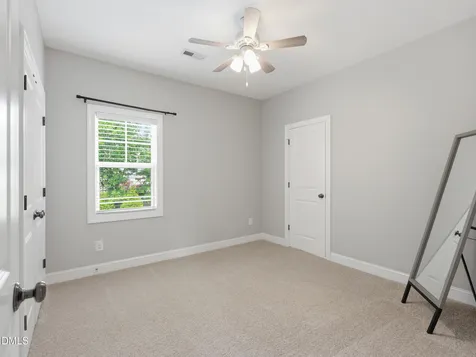 505 Wanderview Lane Holly Springs NC 27540