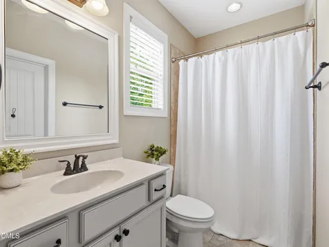 505 Wanderview Lane Holly Springs NC 27540