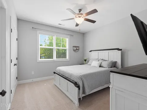 505 Wanderview Lane Holly Springs NC 27540