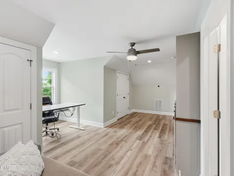 505 Wanderview Lane Holly Springs NC 27540