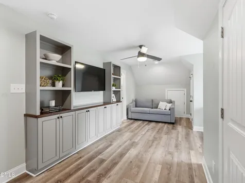 505 Wanderview Lane Holly Springs NC 27540