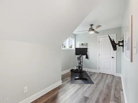 505 Wanderview Lane Holly Springs NC 27540