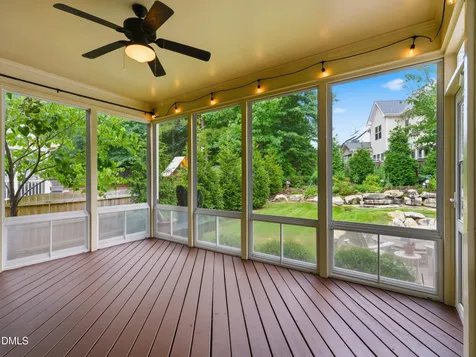 505 Wanderview Lane Holly Springs NC 27540
