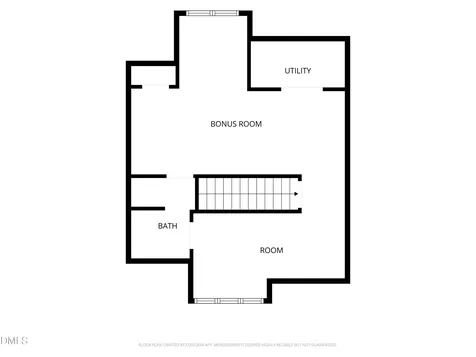 505 Wanderview Lane Holly Springs NC 27540