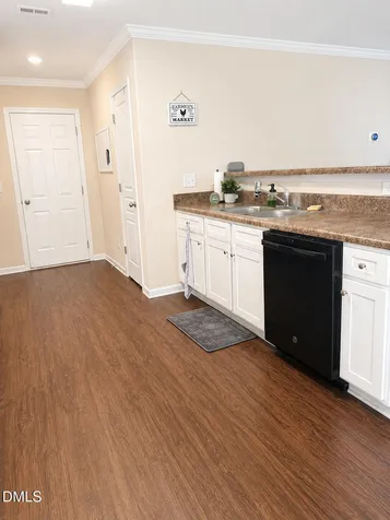 128 Steamboat Lane Burlington NC 27217