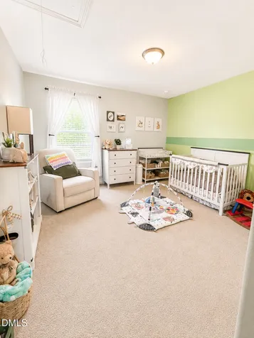 128 Steamboat Lane Burlington NC 27217