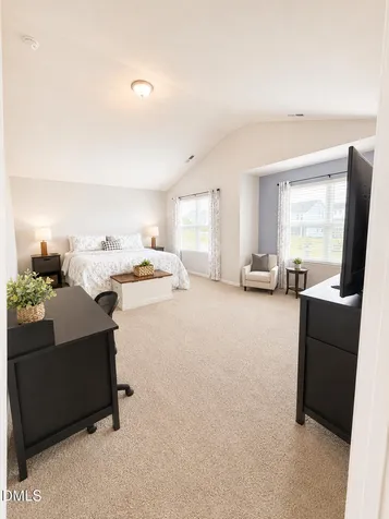 128 Steamboat Lane Burlington NC 27217