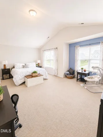 128 Steamboat Lane Burlington NC 27217