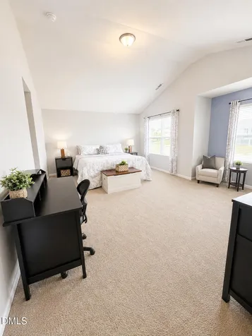 128 Steamboat Lane Burlington NC 27217