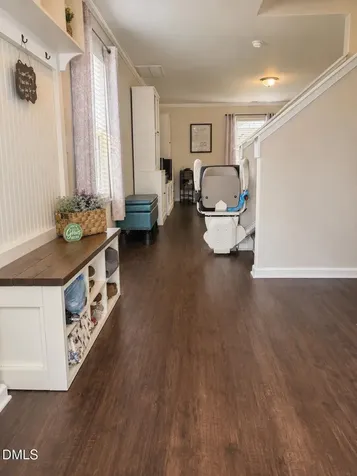 128 Steamboat Lane Burlington NC 27217