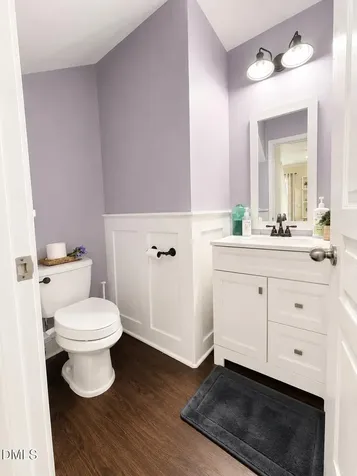 128 Steamboat Lane Burlington NC 27217