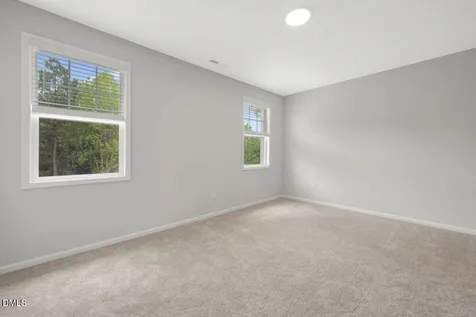 2919 Richardson Road Apex NC 27502