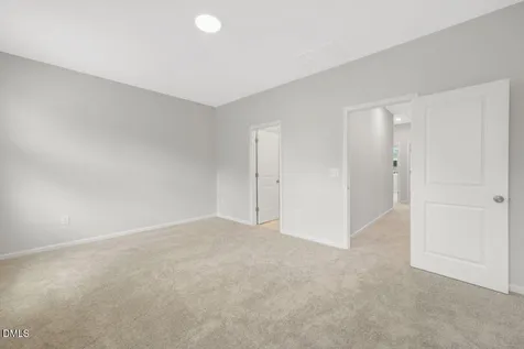 2919 Richardson Road Apex NC 27502